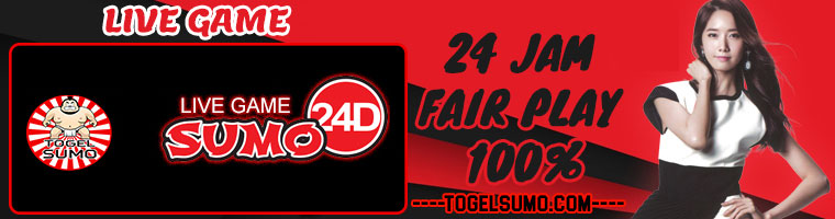 Agen Bandar Togel Online, Togel Hongkong, Togel Singapura
