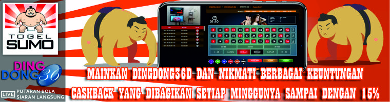 Agen Bandar Togel Online, Togel Hongkong, Togel Singapura