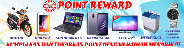 Agen Bandar Togel Online, Togel Hongkong, Togel Singapura