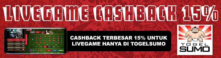 Agen Bandar Togel Online, Togel Hongkong, Togel Singapura