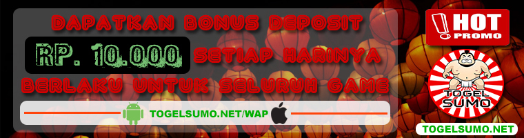 Agen Bandar Togel Online, Togel Hongkong, Togel Singapura