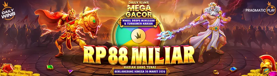 Online Togel Promo Pragmatic